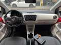 Volkswagen up! Nette auto!! Airco!! stoer!! Rouge - thumbnail 14