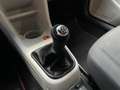 Volkswagen up! Nette auto!! Airco!! stoer!! Rouge - thumbnail 18
