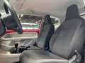 Volkswagen up! Nette auto!! Airco!! stoer!! Rouge - thumbnail 12