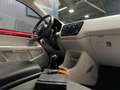Volkswagen up! Nette auto!! Airco!! stoer!! Rouge - thumbnail 19