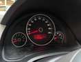 Volkswagen up! Nette auto!! Airco!! stoer!! Rouge - thumbnail 16