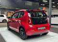 Volkswagen up! Nette auto!! Airco!! stoer!! Rouge - thumbnail 11