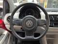 Volkswagen up! Nette auto!! Airco!! stoer!! Rouge - thumbnail 15