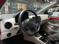 Volkswagen up! Nette auto!! Airco!! stoer!! Rouge - thumbnail 4