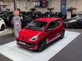Volkswagen up! Nette auto!! Airco!! stoer!! Rouge - thumbnail 3