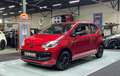 Volkswagen up! Nette auto!! Airco!! stoer!! Rouge - thumbnail 1