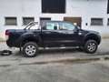 Ford Ranger XLT Schwarz - thumbnail 2
