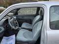 Nissan Micra 1.0i 16v Aruba S/R N-CVT Silver - thumbnail 3