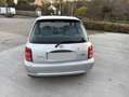 Nissan Micra 1.0i 16v Aruba S/R N-CVT Silver - thumbnail 6
