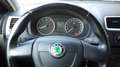 Skoda Fabia Combi Sport***1.6i 105 PS*l.Hand*Klima*Alu Bianco - thumbnail 11