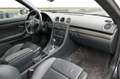 Audi S4 4.2 v8 Cabrio Quattro 345pk Automaat Navi NAP Youn siva - thumbnail 11