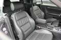 Audi S4 4.2 v8 Cabrio Quattro 345pk Automaat Navi NAP Youn Gris - thumbnail 12