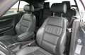 Audi S4 4.2 v8 Cabrio Quattro 345pk Automaat Navi NAP Youn Grey - thumbnail 14