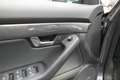 Audi S4 4.2 v8 Cabrio Quattro 345pk Automaat Navi NAP Youn Gris - thumbnail 9