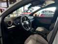 SEAT Ibiza 1.0 TSI 85kW (115CV) Start&Stop FR+Sound Gris - thumbnail 17