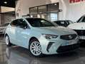 SEAT Ibiza 1.0 TSI 85kW (115CV) Start&Stop FR+Sound Gris - thumbnail 5