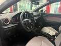 SEAT Ibiza 1.0 TSI 85kW (115CV) Start&Stop FR+Sound Gris - thumbnail 12