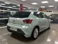 SEAT Ibiza 1.0 TSI 85kW (115CV) Start&Stop FR+Sound Gris - thumbnail 7