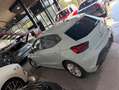 SEAT Ibiza 1.0 TSI 85kW (115CV) Start&Stop FR+Sound Gris - thumbnail 4