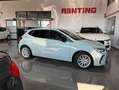 SEAT Ibiza 1.0 TSI 85kW (115CV) Start&Stop FR+Sound Gris - thumbnail 3