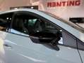 SEAT Ibiza 1.0 TSI 85kW (115CV) Start&Stop FR+Sound Gris - thumbnail 15