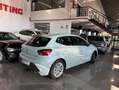 SEAT Ibiza 1.0 TSI 85kW (115CV) Start&Stop FR+Sound Gris - thumbnail 2