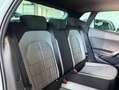 SEAT Ibiza 1.0 TSI 85kW (115CV) Start&Stop FR+Sound Gris - thumbnail 14