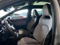 SEAT Ibiza 1.0 TSI 85kW (115CV) Start&Stop FR+Sound Gris - thumbnail 18