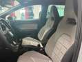 SEAT Ibiza 1.0 TSI 85kW (115CV) Start&Stop FR+Sound Gris - thumbnail 21