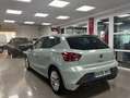 SEAT Ibiza 1.0 TSI 85kW (115CV) Start&Stop FR+Sound Gris - thumbnail 8