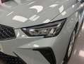 SEAT Ibiza 1.0 TSI 85kW (115CV) Start&Stop FR+Sound Gris - thumbnail 9