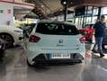 SEAT Ibiza 1.0 TSI 85kW (115CV) Start&Stop FR+Sound Gris - thumbnail 6