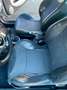 MINI Cooper RC31 Grigio - thumbnail 7