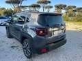 Jeep Renegade Renegade 1.3 T4 240CV PHEV 4xe AT6 S Gris - thumbnail 8