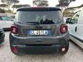 Jeep Renegade Renegade 1.3 T4 240CV PHEV 4xe AT6 S Gris - thumbnail 3