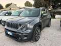 Jeep Renegade Renegade 1.3 T4 240CV PHEV 4xe AT6 S Gris - thumbnail 2