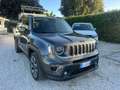 Jeep Renegade Renegade 1.3 T4 240CV PHEV 4xe AT6 S Gris - thumbnail 7