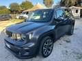 Jeep Renegade Renegade 1.3 T4 240CV PHEV 4xe AT6 S Gris - thumbnail 6