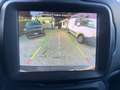 Jeep Renegade Renegade 1.3 T4 240CV PHEV 4xe AT6 S Gris - thumbnail 12