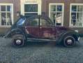 Citroen 2CV Charleston Negru - thumbnail 5