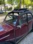 Citroen 2CV Charleston Negru - thumbnail 9