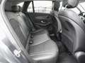 Mercedes-Benz GLC 300 d 4M Panorama 360°-Kamera Distronic MBUX Grijs - thumbnail 8