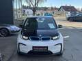 BMW i3 120Ah Weiß - thumbnail 3