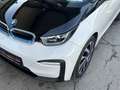 BMW i3 120Ah Weiß - thumbnail 4