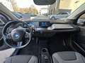 BMW i3 120Ah Weiß - thumbnail 18