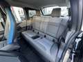 BMW i3 120Ah Weiß - thumbnail 13
