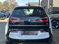 BMW i3 120Ah Weiß - thumbnail 8