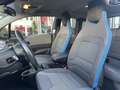 BMW i3 120Ah Weiß - thumbnail 15