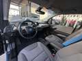 BMW i3 120Ah Weiß - thumbnail 17
