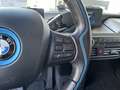 BMW i3 120Ah Weiß - thumbnail 19